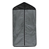 Kerrits Kerrits SS 26' -  EQ Garment Bag - Sage Chevron Bits