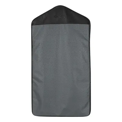 Kerrits Kerrits - SS'26 EQ Garment Bag - Sage Chevron Bits