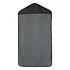 Kerrits Kerrits - SS'26 EQ Garment Bag - Sage Chevron Bits