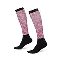 Kerrits Kerrits - SS'26 Kids Dual Zone Boot Socks -