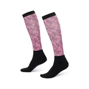 Kerrits Kerrits SS 26' - Kids Dual Zone Boot Socks