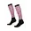 Kerrits Kerrits SS 26' - Kids Dual Zone Boot Socks