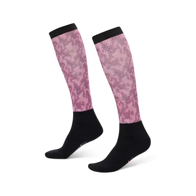 Kerrits Kerrits - SS'26 Kids Dual Zone Boot Socks -