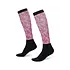 Kerrits Kerrits SS 26' - Kids Dual Zone Boot Socks