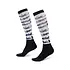 Kerrits Kerrits SS 26' - Kids Dual Zone Boot Socks