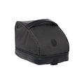 Kerrits Kerrits - SS'26 EQ Helmet Bag - Sage Chevron Bits