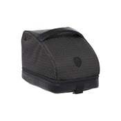 Kerrits Kerrits SS 26' -  EQ Helmet Bag - Sage Chevron Bits