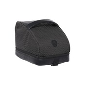 Kerrits Kerrits - SS'26 EQ Helmet Bag - Sage Chevron Bits