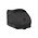 Kerrits Kerrits - SS'26 EQ Helmet Bag - Sage Chevron Bits