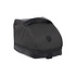 Kerrits Kerrits - SS'26 EQ Helmet Bag - Sage Chevron Bits