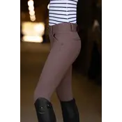 70 Degrees 70° Air Flow Breech with Silicone Knee Patch