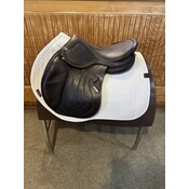 Used CWD 2GS Mademoiselle - 17"