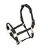 Velociti Velociti Lusso Soria Control Leather Head Collar
