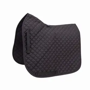 Arma ARMA Lite Saddle Pad -  Dressage