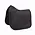 Arma ARMA Lite Saddle Pad -  Dressage