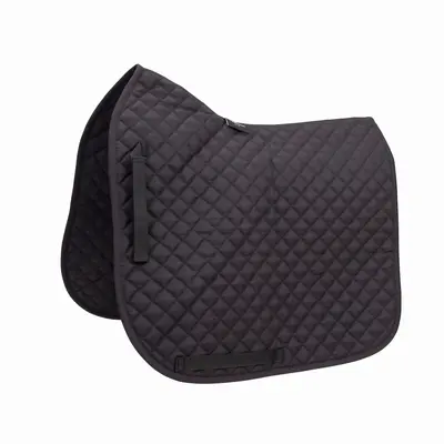 Arma ARMA Lite Saddle Pad -  Dressage