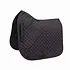 Arma ARMA Lite Saddle Pad -  Dressage