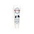 Nu-Stock Pierce's Nu-Stock Wound Cream