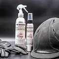 Pony Suds Pony Suds - Refresher Spray 8oz