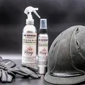 Pony Suds Pony Suds - Refresher Spray 8oz