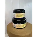 Pony Suds Pony Suds - Organic Conditioner & Shine
