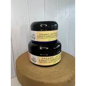 Pony Suds Pony Suds - Organic Leather Conditioner & Shine
