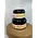Pony Suds Pony Suds - Organic Leather Conditioner & Shine