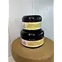 Pony Suds Pony Suds - Organic Leather Conditioner & Shine