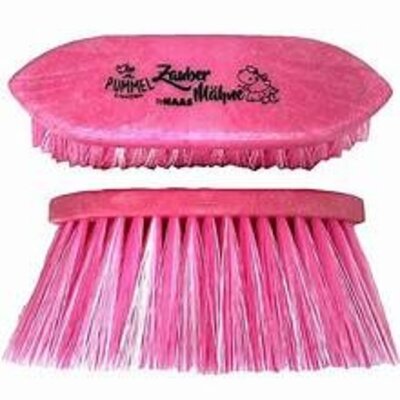 HAAS HAAS - Pummelfee Zauber Mane Brush 8cm