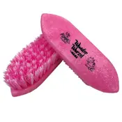 HAAS HAAS Wunder Mane Brush 3cm - Pink