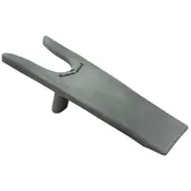 HAAS HAAS - Boot Pull