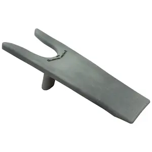 HAAS HAAS - Boot Pull