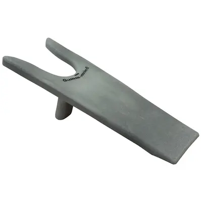 HAAS HAAS - Boot Pull