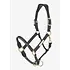 LeMieux LeMieux - SP'26 Rope Control Halter -