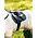 LeMieux LeMieux Toy Pony Pad - Hunter Green