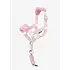 LeMieux LeMieux Toy Pony Vogue Headcollar & Leadrope - Blossom
