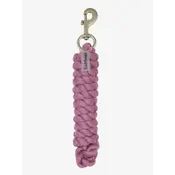 LeMieux LeMieux - SP'26 Polycotton Leadrope -