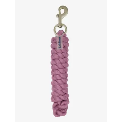 LeMieux LeMieux - SP'26 Polycotton Leadrope -