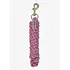 LeMieux LeMieux - SP'26 Polycotton Leadrope -