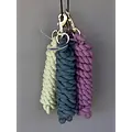 LeMieux LeMieux - SP'26 Polycotton Leadrope -