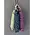 LeMieux LeMieux - SP'26 Polycotton Leadrope -