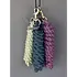 LeMieux LeMieux - SP'26 Polycotton Leadrope -