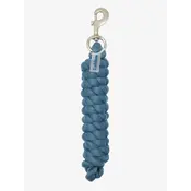 LeMieux LeMieux - SP'26 Polycotton Leadrope -