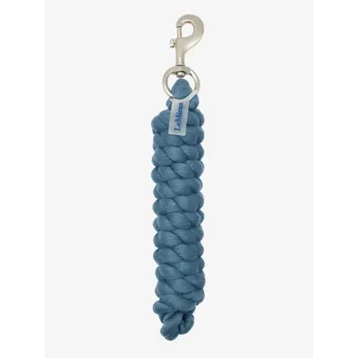 LeMieux LeMieux - SP'26 Polycotton Leadrope -