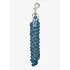 LeMieux LeMieux SP 26' - Polycotton Leadrope