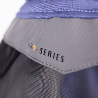 Shires Shires FlyGuard Pro Fine Mesh Fly Mask with Ears -