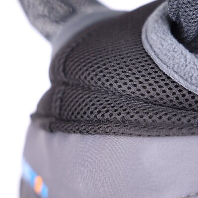 Shires Shires Air Motion Fly Mask with Ears