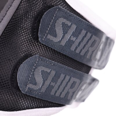 Shires Shires Air Motion Fly Mask with Ears