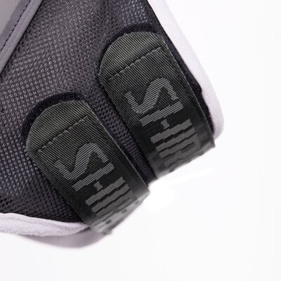 Shires Shires Air Motion Fly Mask with Ears & Fringe