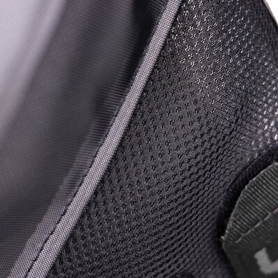 Shires Shires Air Motion Fly Mask with Ears & Fringe